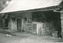 eika image